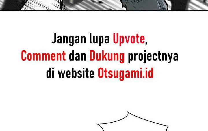 Wind Soul Chapter 54 Gambar 27