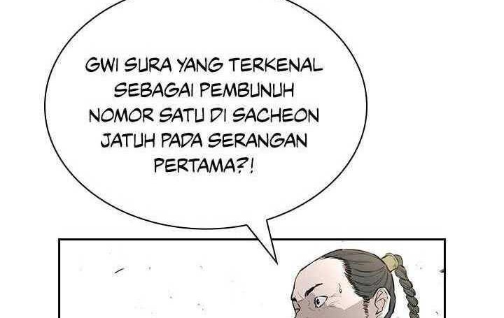 Wind Soul Chapter 54 Gambar 29