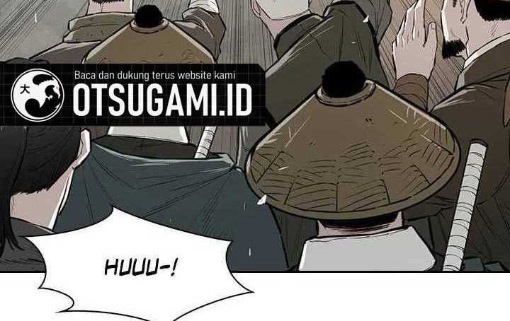 Wind Soul Chapter 54 Gambar 33
