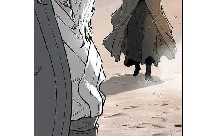 Wind Soul Chapter 54 Gambar 35