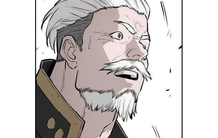 Wind Soul Chapter 54 Gambar 37