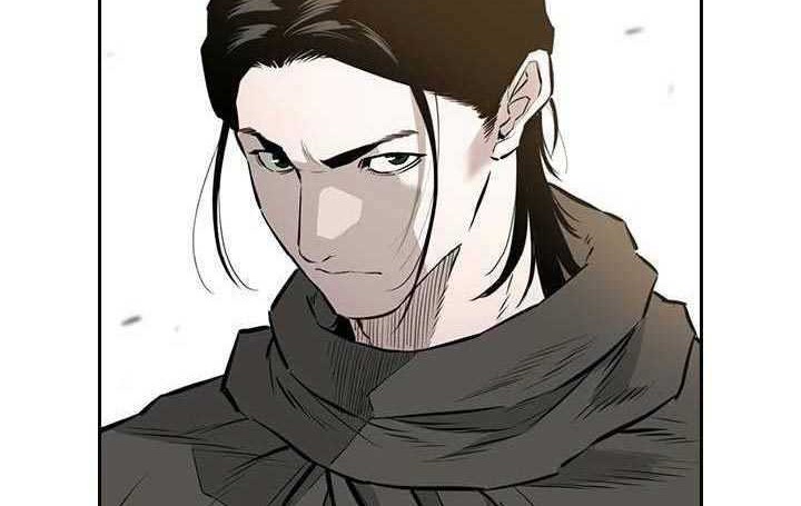 Wind Soul Chapter 54 Gambar 39