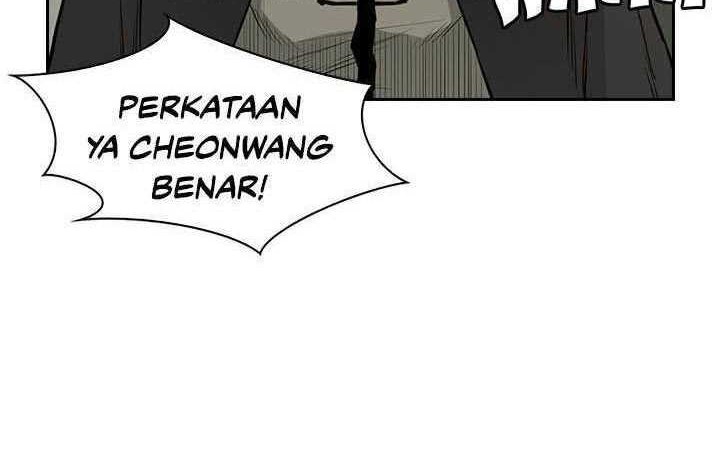 Wind Soul Chapter 54 Gambar 41