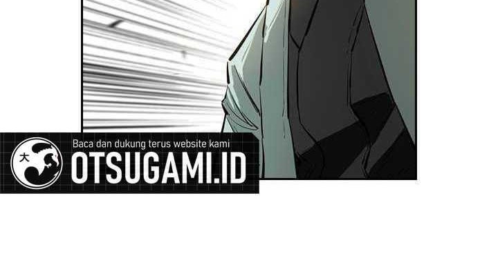 Wind Soul Chapter 54 Gambar 43