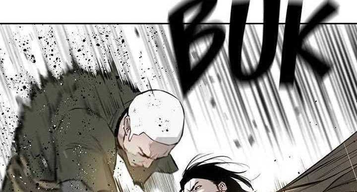 Wind Soul Chapter 54 Gambar 49