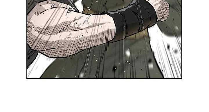 Wind Soul Chapter 54 Gambar 51