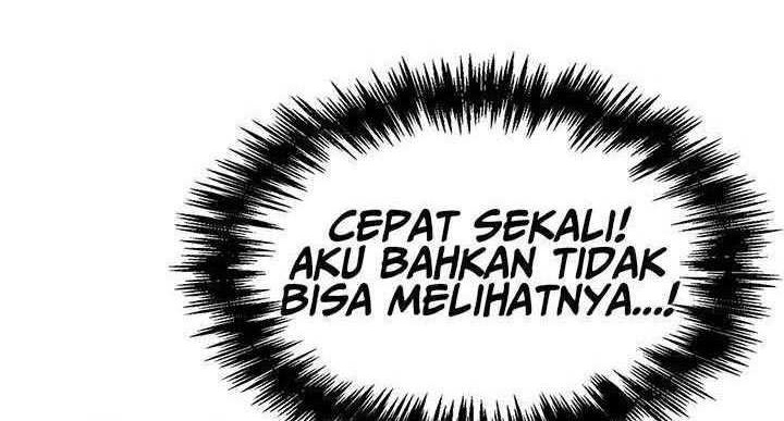 Wind Soul Chapter 54 Gambar 55
