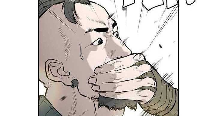 Wind Soul Chapter 54 Gambar 57
