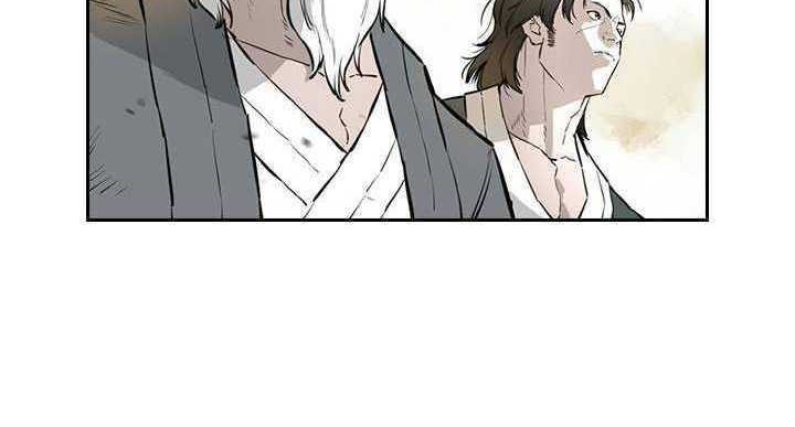 Wind Soul Chapter 54 Gambar 61