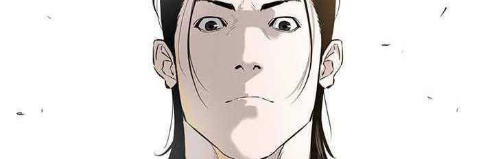 Wind Soul Chapter 54 Gambar 5