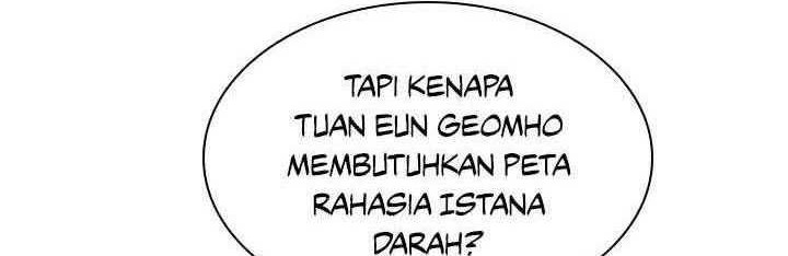 Wind Soul Chapter 54 Gambar 15
