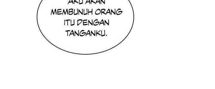 Wind Soul Chapter 53 Gambar 21