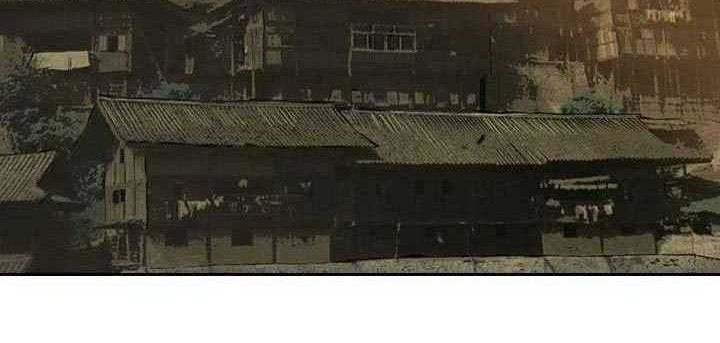 Wind Soul Chapter 53 Gambar 25