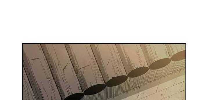 Wind Soul Chapter 53 Gambar 27