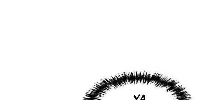 Wind Soul Chapter 53 Gambar 29