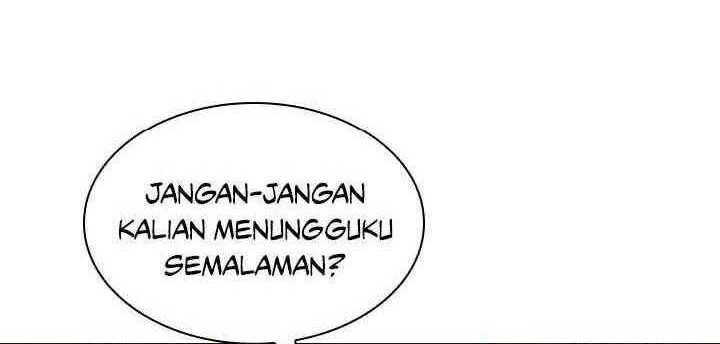 Wind Soul Chapter 53 Gambar 31