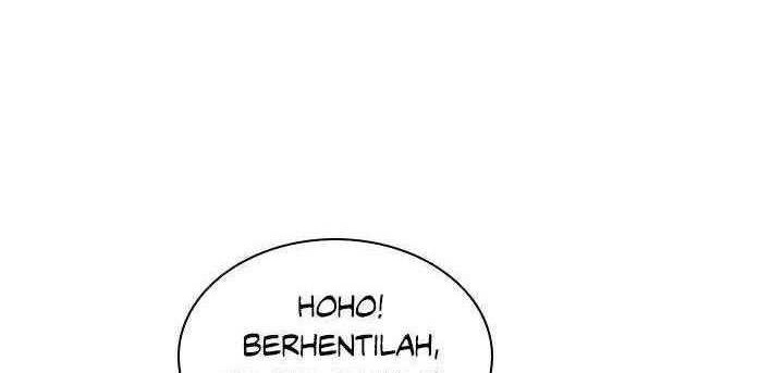 Wind Soul Chapter 53 Gambar 33