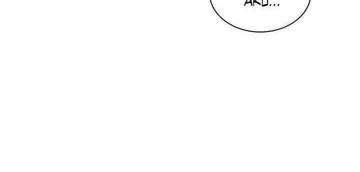 Wind Soul Chapter 53 Gambar 35