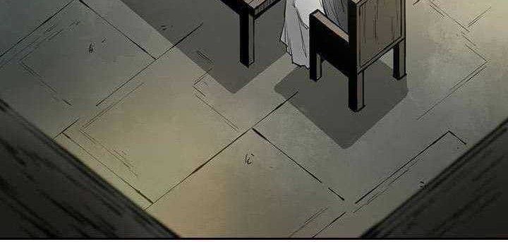 Wind Soul Chapter 53 Gambar 37