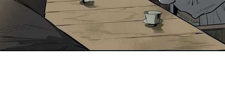 Wind Soul Chapter 53 Gambar 41