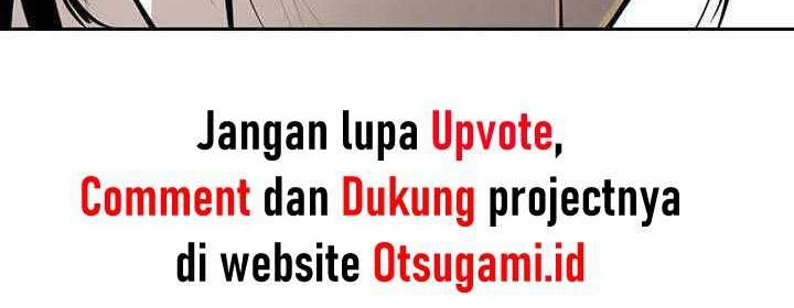 Wind Soul Chapter 53 Gambar 47