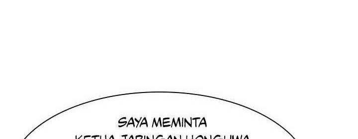 Wind Soul Chapter 53 Gambar 49