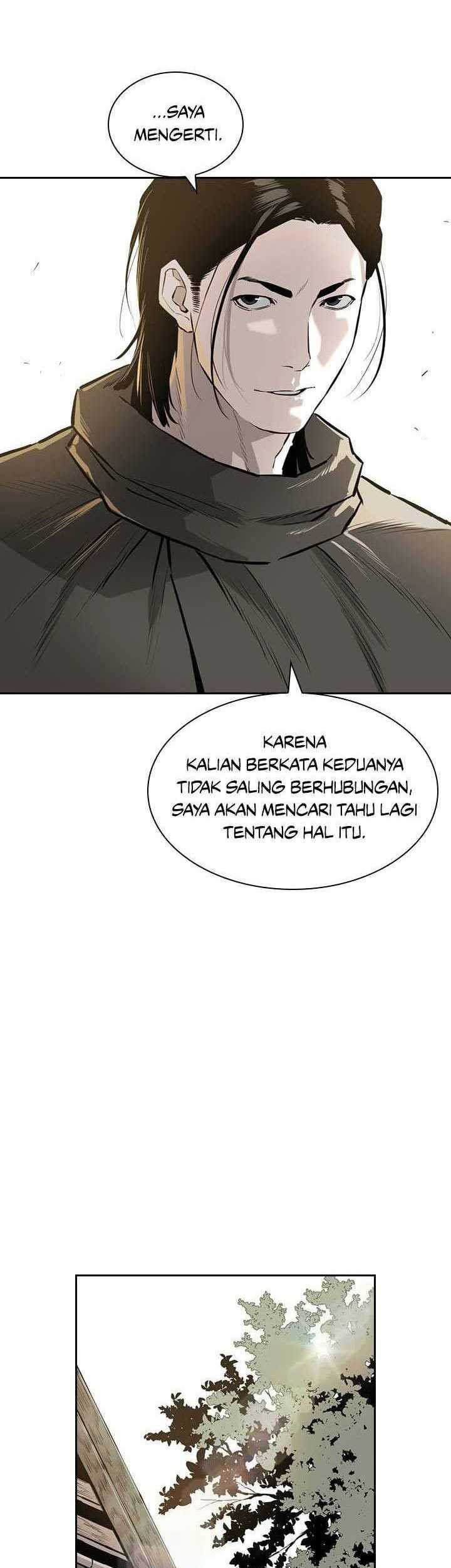 Wind Soul Chapter 53 Gambar 54
