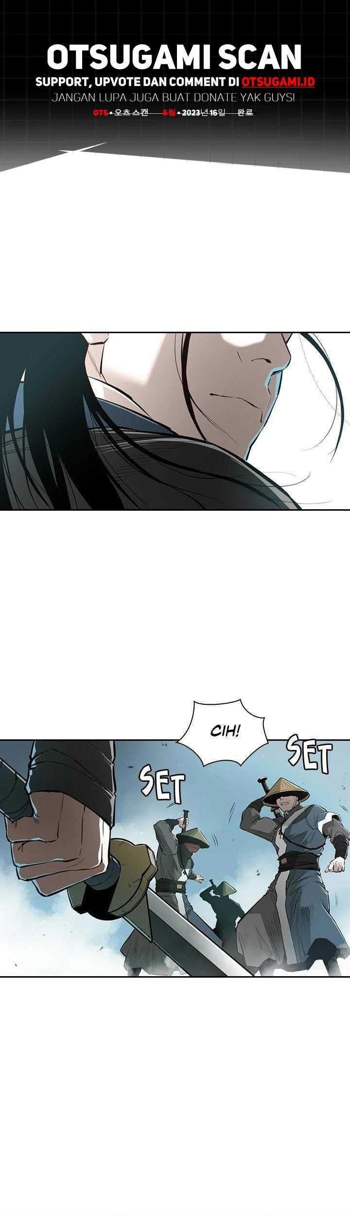 Baca  Wind Soul Chapter 53 Gambar 2