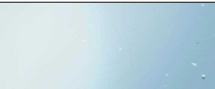 Wind Soul Chapter 53 Gambar 3