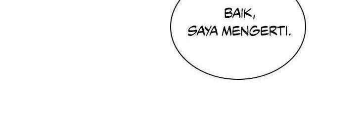 Wind Soul Chapter 53 Gambar 61
