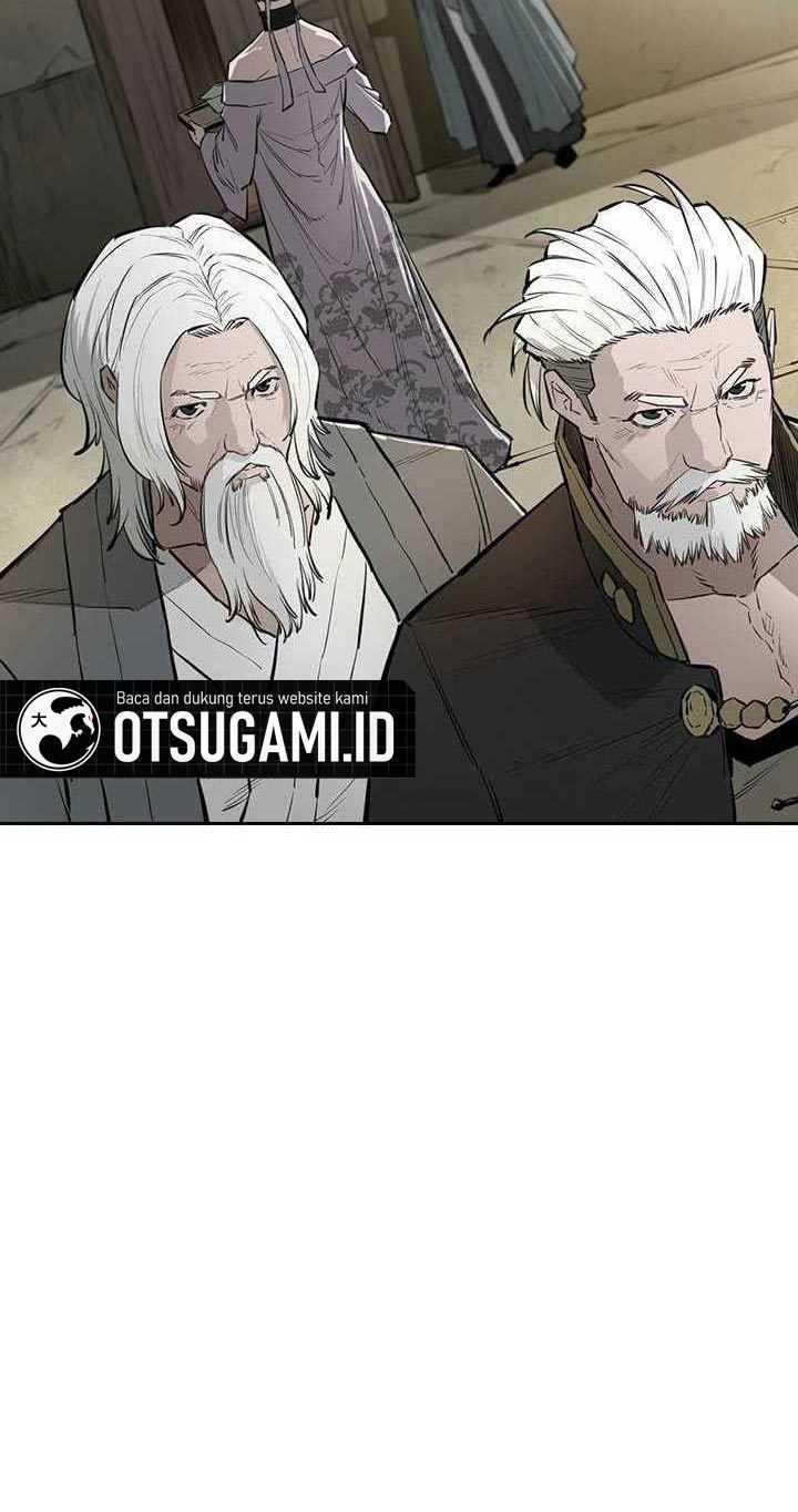 Wind Soul Chapter 53 Gambar 66