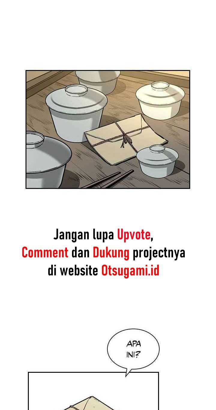 Wind Soul Chapter 53 Gambar 67