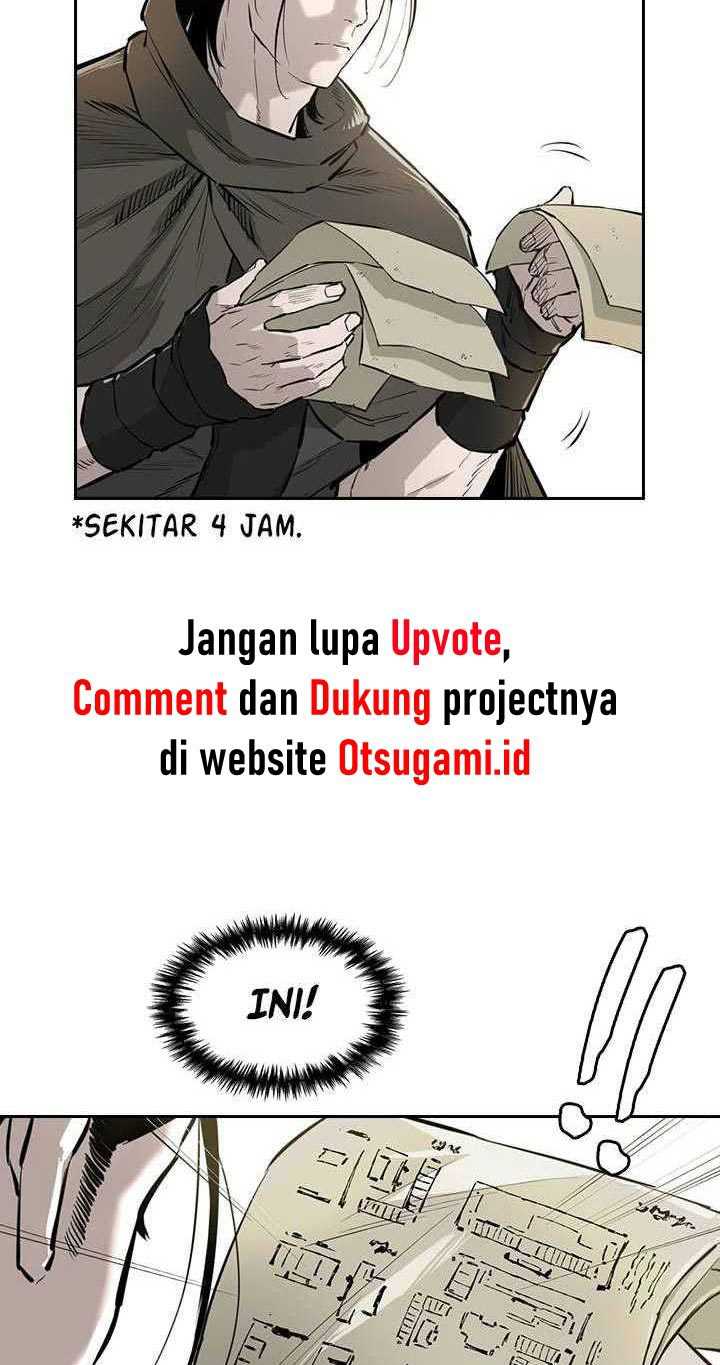 Wind Soul Chapter 53 Gambar 70