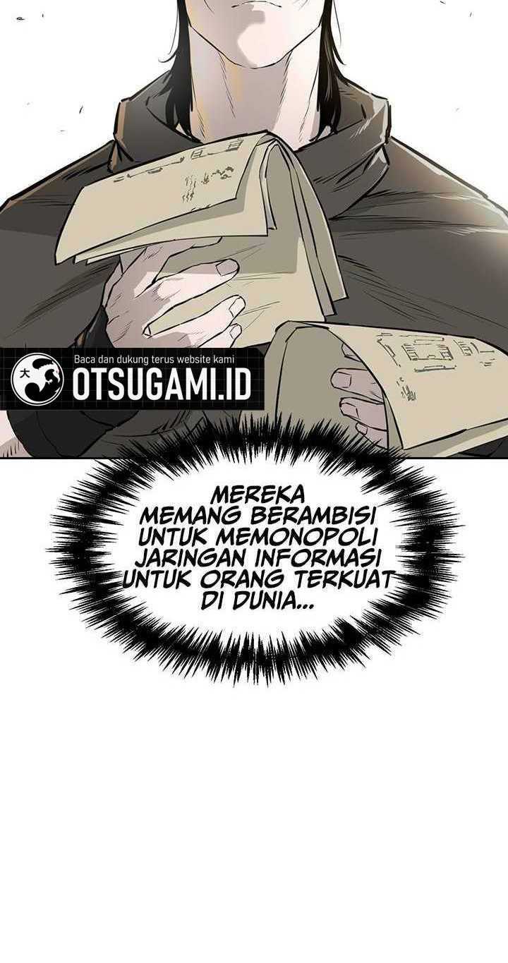 Wind Soul Chapter 53 Gambar 73