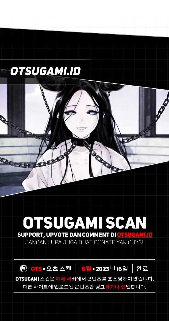 Wind Soul Chapter 53 Gambar 74