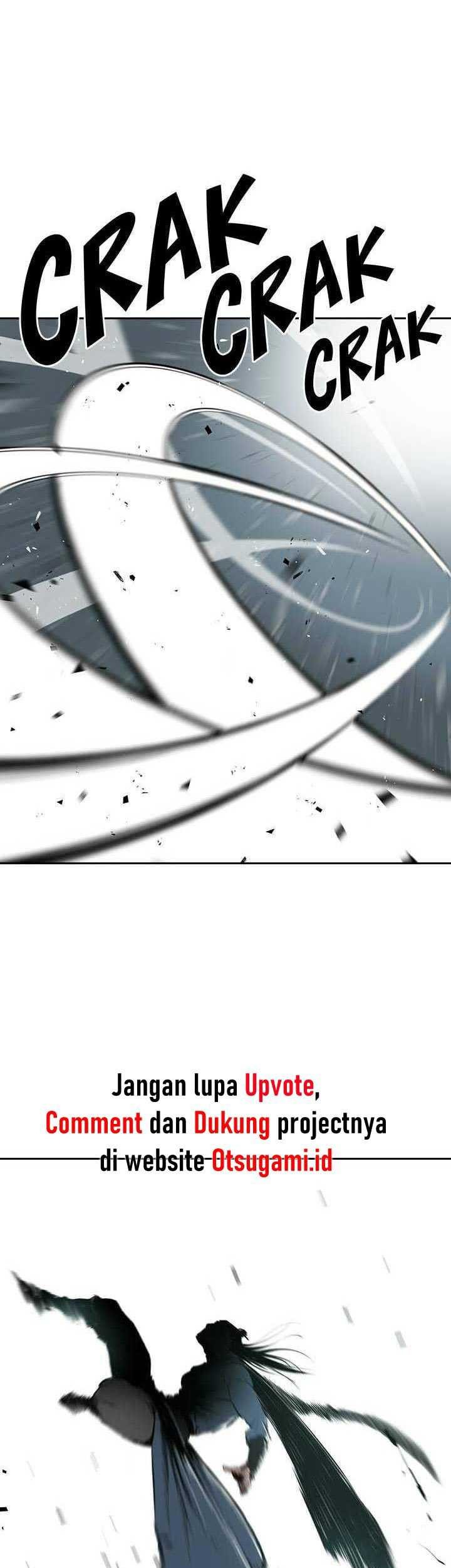 Wind Soul Chapter 53 Gambar 8