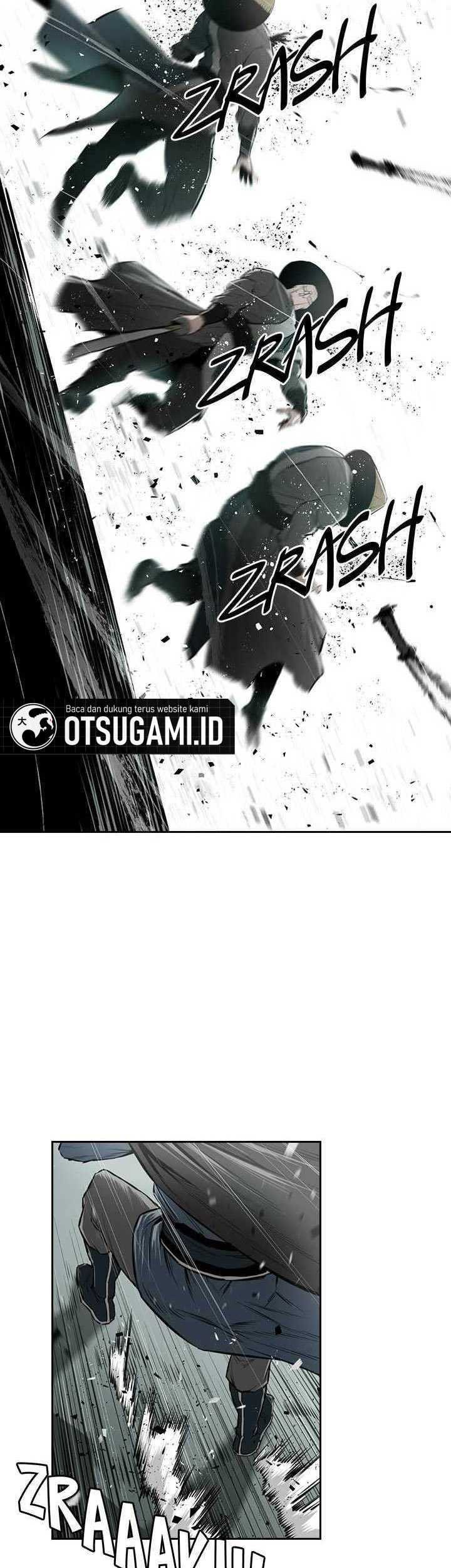 Wind Soul Chapter 53 Gambar 10
