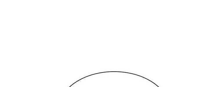 Wind Soul Chapter 53 Gambar 15