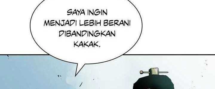Wind Soul Chapter 53 Gambar 17