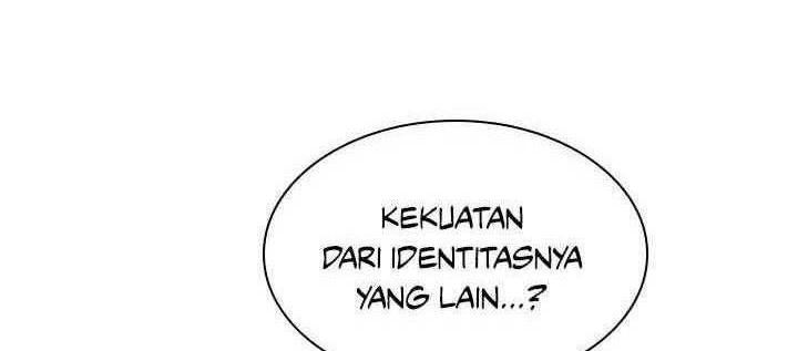 Wind Soul Chapter 52 Gambar 32