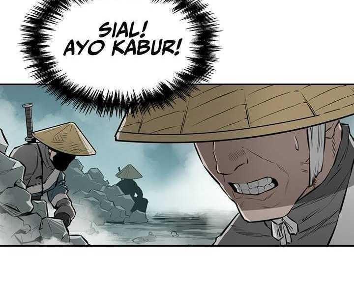 Wind Soul Chapter 52 Gambar 47