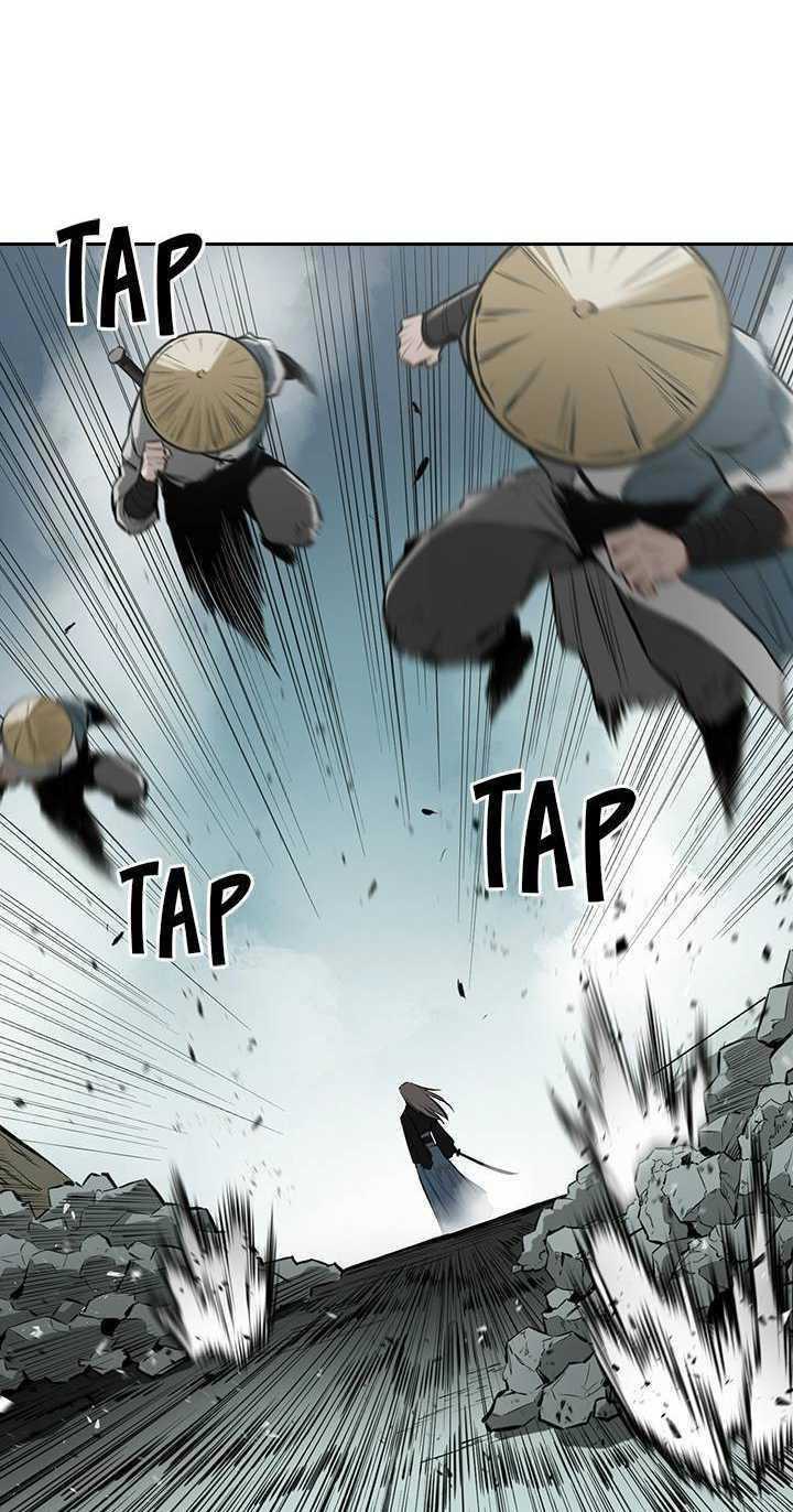 Wind Soul Chapter 52 Gambar 51