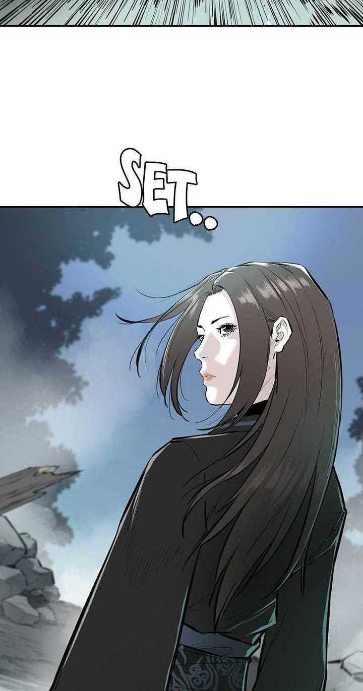 Wind Soul Chapter 52 Gambar 52
