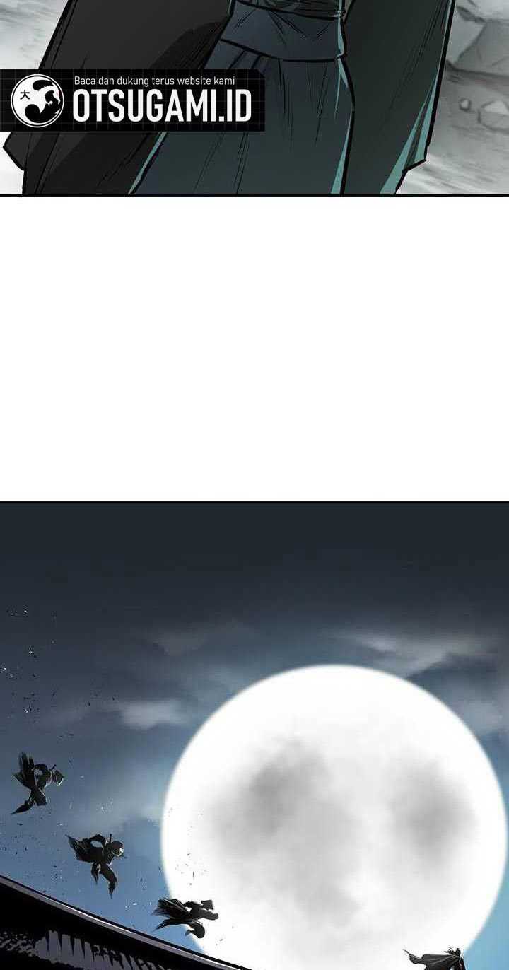 Wind Soul Chapter 52 Gambar 53