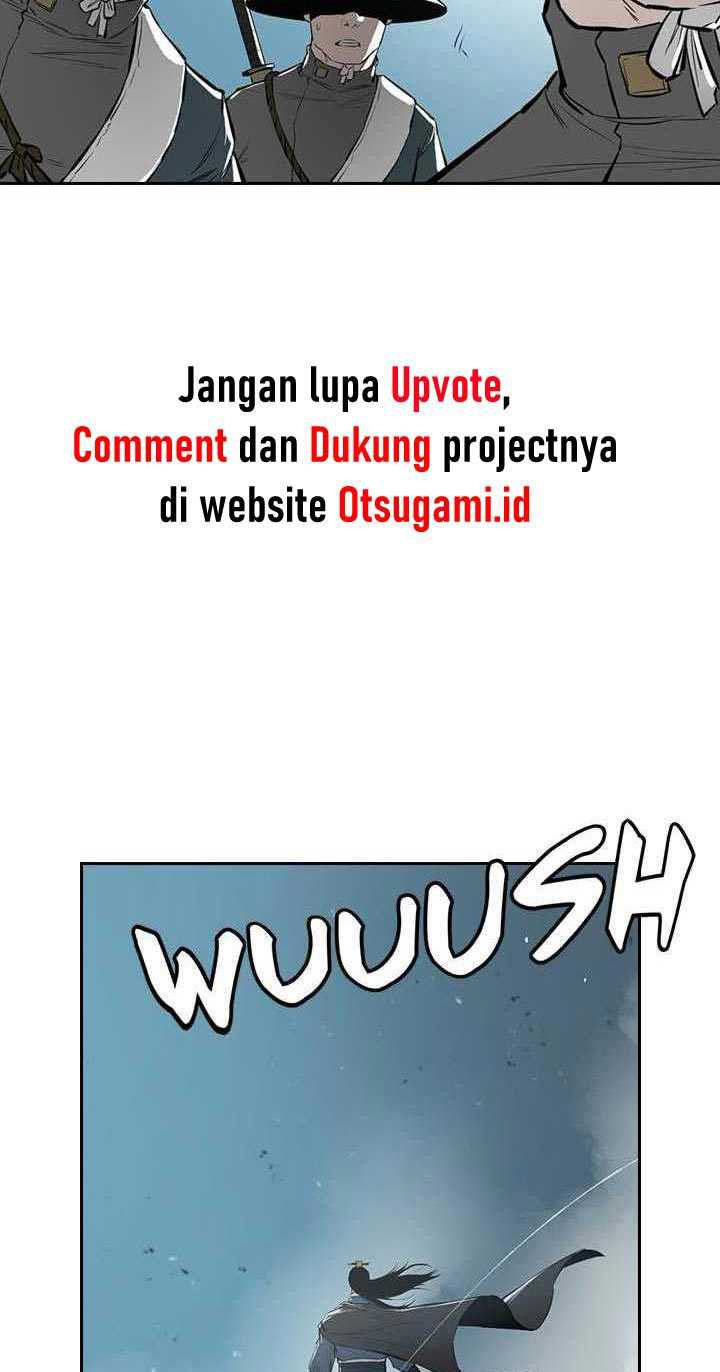 Wind Soul Chapter 52 Gambar 55