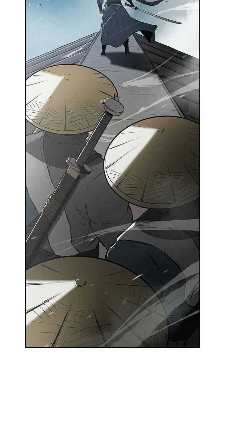 Wind Soul Chapter 52 Gambar 56
