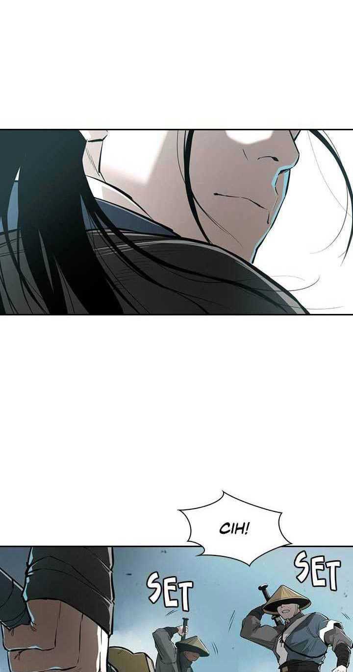 Wind Soul Chapter 52 Gambar 57