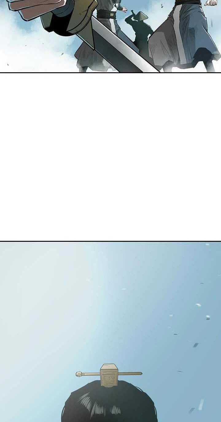 Wind Soul Chapter 52 Gambar 58