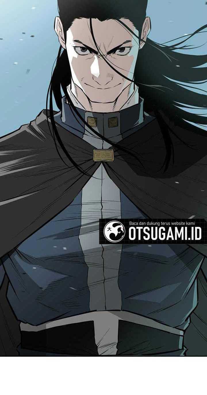 Wind Soul Chapter 52 Gambar 59