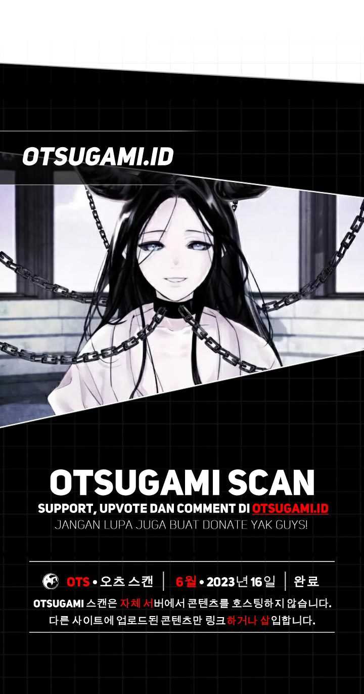 Wind Soul Chapter 52 Gambar 60